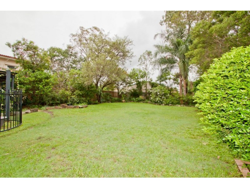 32 Cobden Street, Moorooka QLD 4105