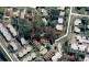 13 Elkhorn Street, Woodridge QLD 4114