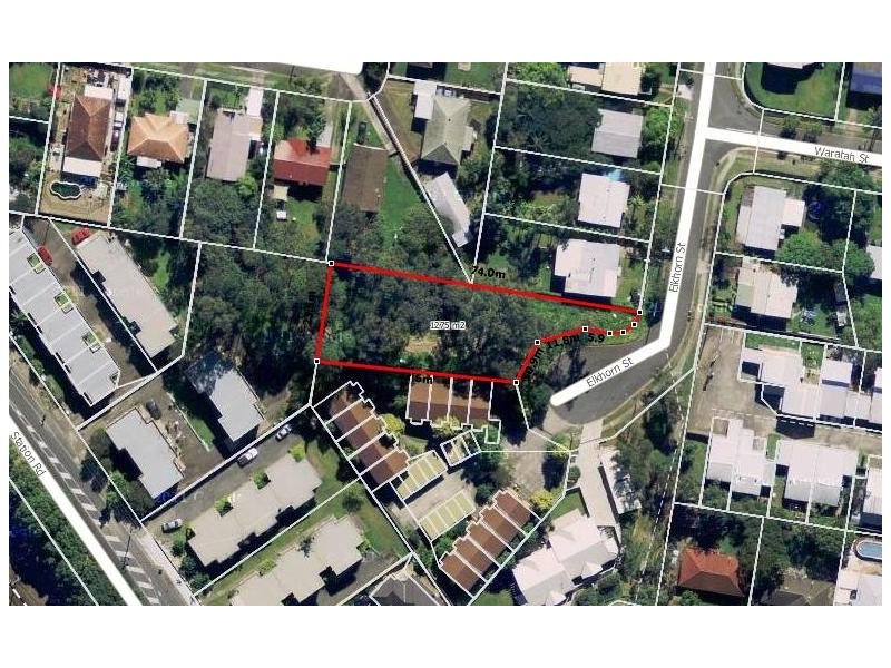 13 Elkhorn Street, Woodridge QLD 4114