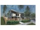 13 Elkhorn Street, Woodridge QLD 4114