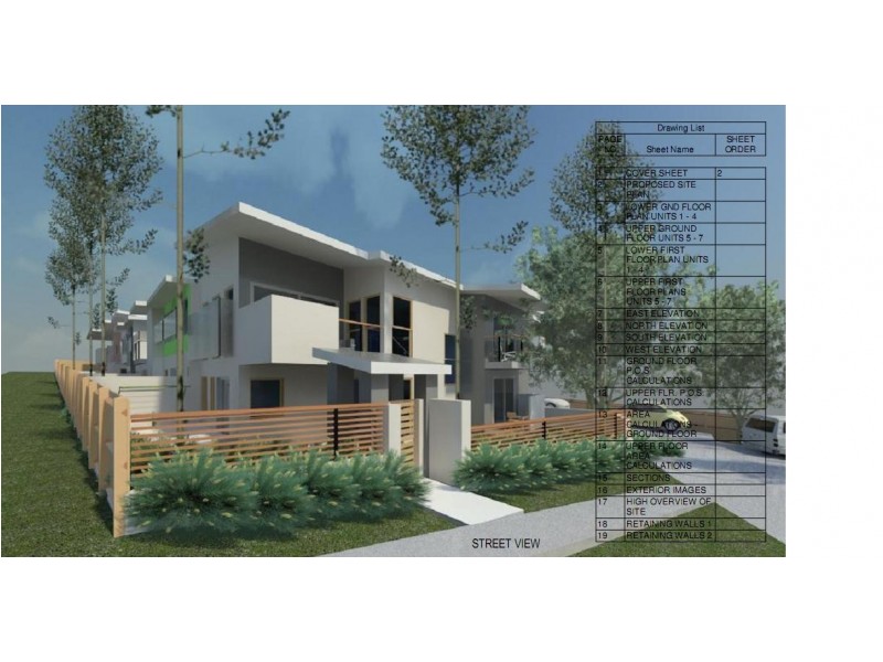 13 Elkhorn Street, Woodridge QLD 4114