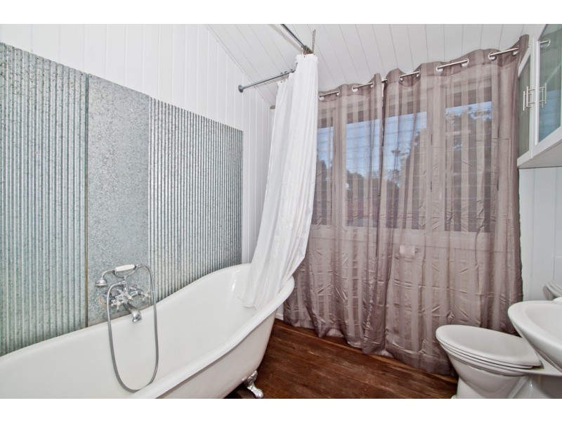 34 Aubigny Street, Annerley QLD 4103