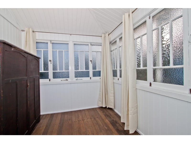 34 Aubigny Street, Annerley QLD 4103