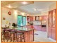 45 White Cedar Circuit, Stretton QLD 4116