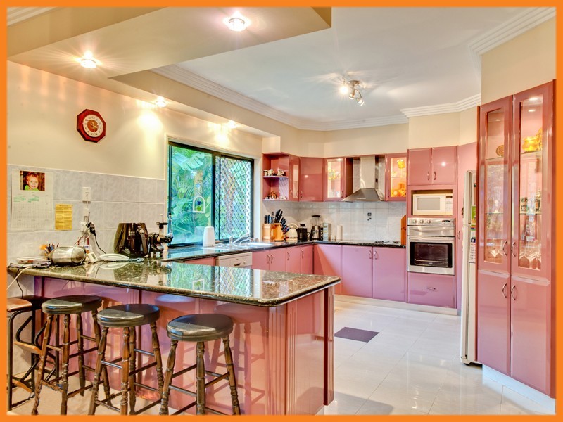 45 White Cedar Circuit, Stretton QLD 4116