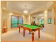 45 White Cedar Circuit, Stretton QLD 4116