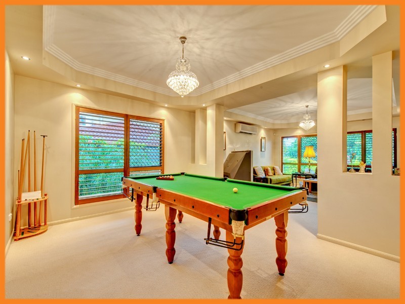 45 White Cedar Circuit, Stretton QLD 4116