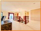 45 White Cedar Circuit, Stretton QLD 4116