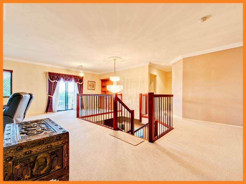 45 White Cedar Circuit, Stretton QLD 4116