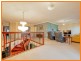 45 White Cedar Circuit, Stretton QLD 4116