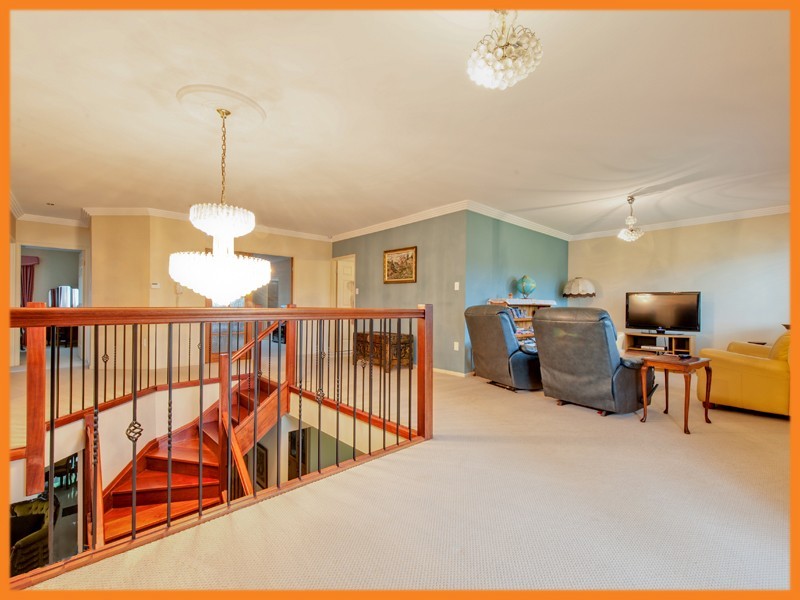 45 White Cedar Circuit, Stretton QLD 4116