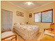 45 White Cedar Circuit, Stretton QLD 4116