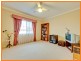 45 White Cedar Circuit, Stretton QLD 4116
