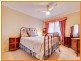 45 White Cedar Circuit, Stretton QLD 4116
