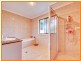 45 White Cedar Circuit, Stretton QLD 4116