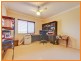 45 White Cedar Circuit, Stretton QLD 4116