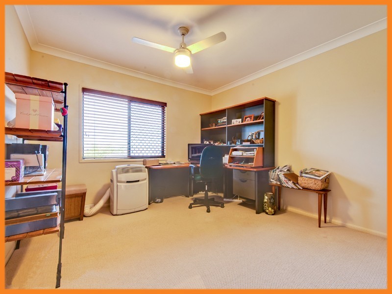 45 White Cedar Circuit, Stretton QLD 4116