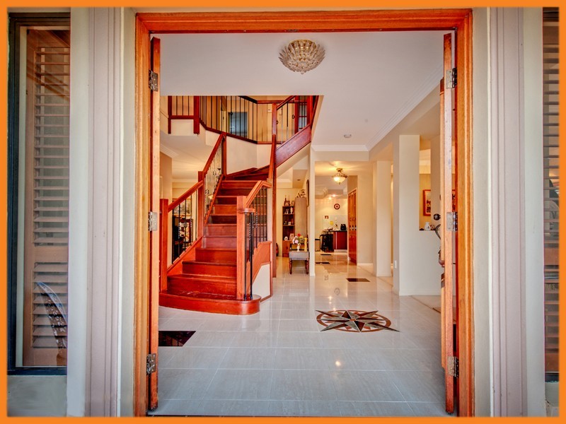 45 White Cedar Circuit, Stretton QLD 4116