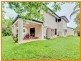 45 White Cedar Circuit, Stretton QLD 4116