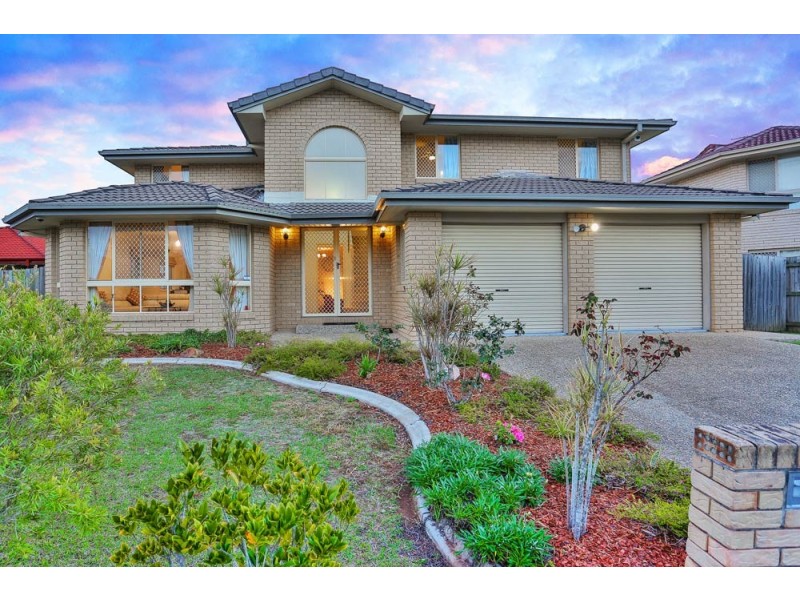 15 Ferguson Place, Coopers Plains QLD 4108