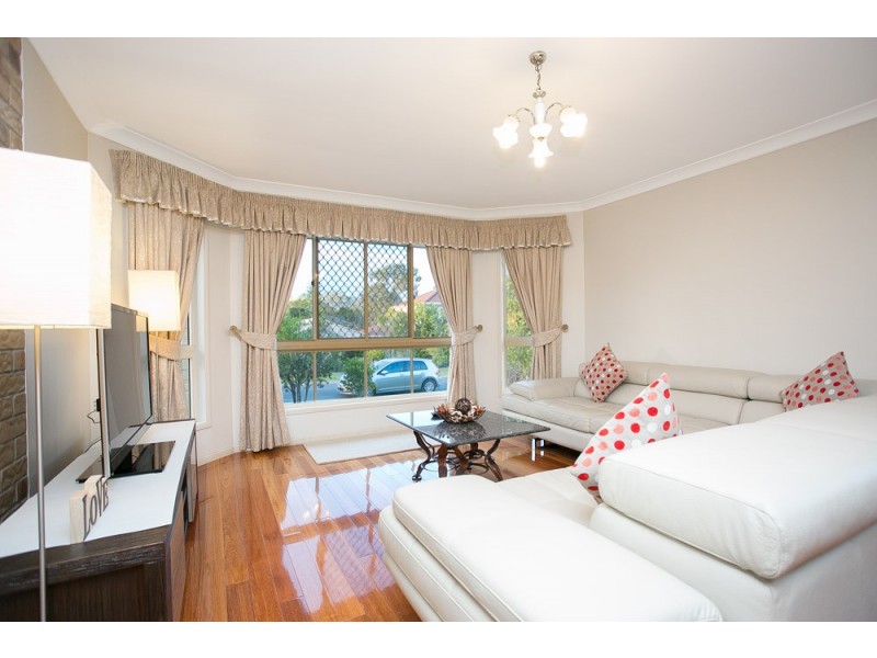 15 Ferguson Place, Coopers Plains QLD 4108