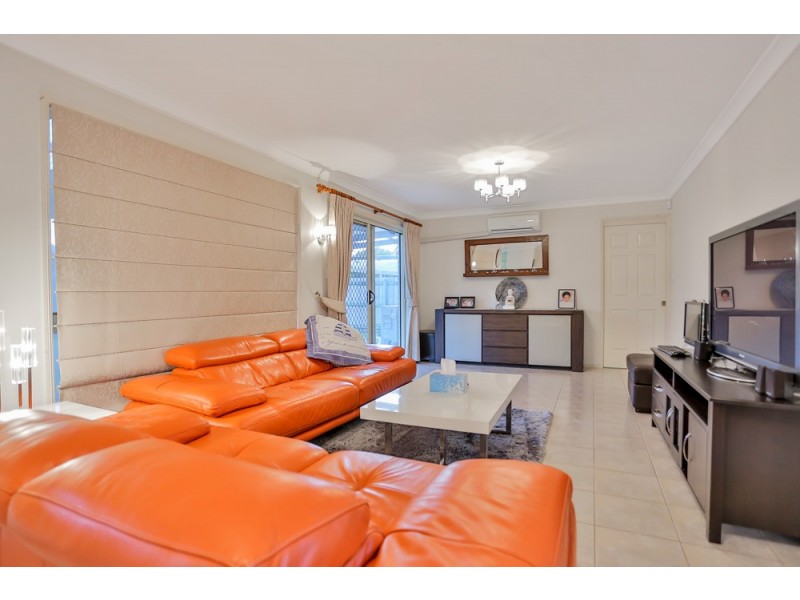 15 Ferguson Place, Coopers Plains QLD 4108