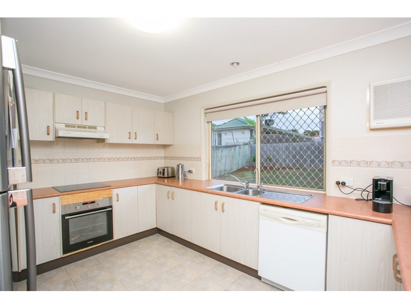 15 Ferguson Place, Coopers Plains QLD 4108