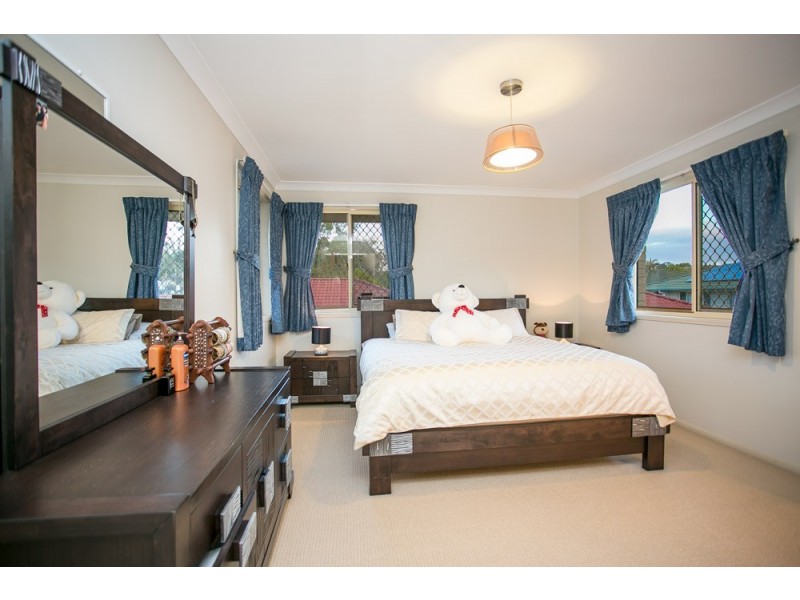 15 Ferguson Place, Coopers Plains QLD 4108