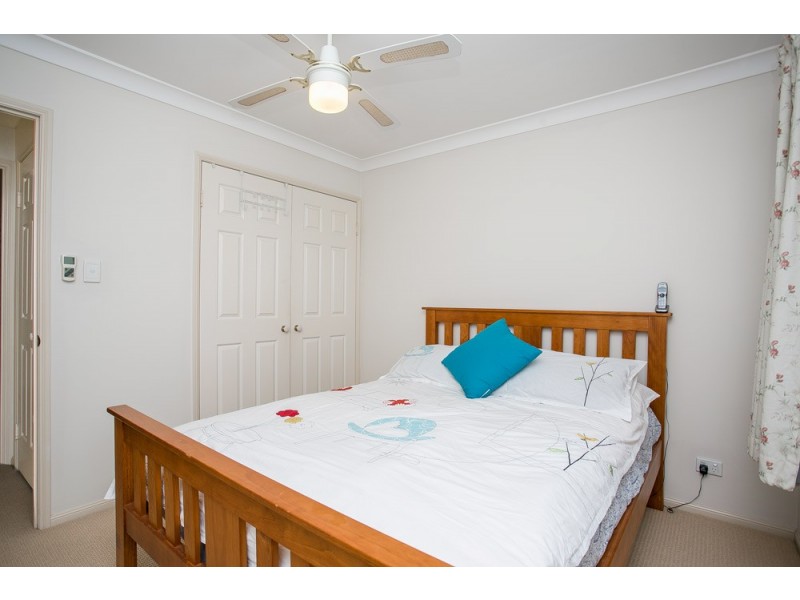 15 Ferguson Place, Coopers Plains QLD 4108