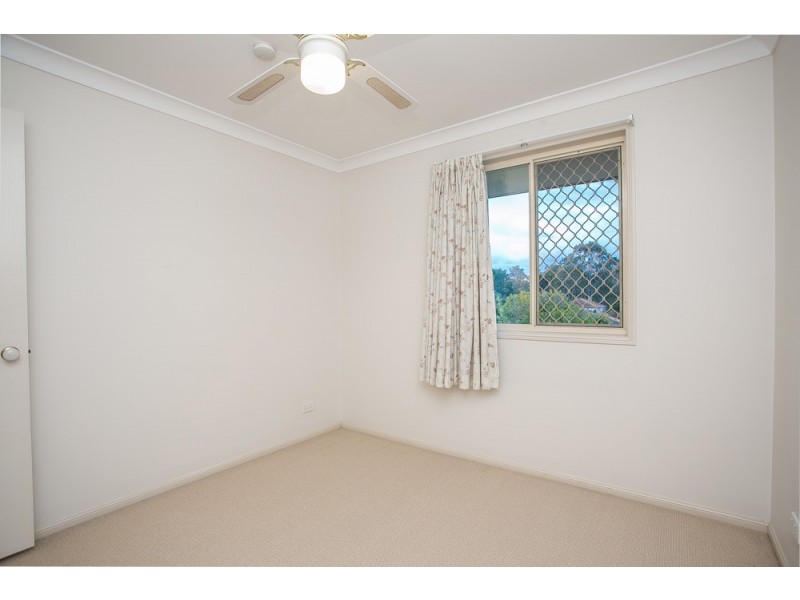 15 Ferguson Place, Coopers Plains QLD 4108