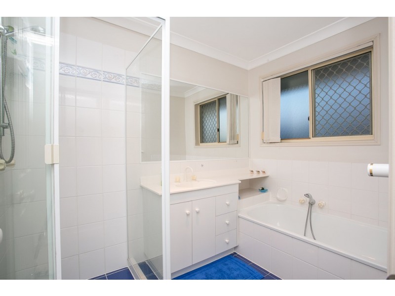 15 Ferguson Place, Coopers Plains QLD 4108