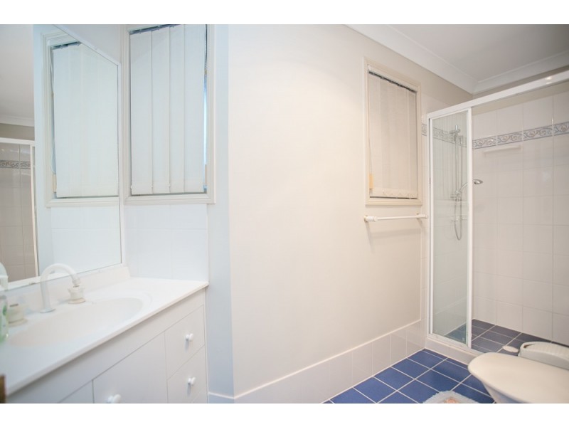 15 Ferguson Place, Coopers Plains QLD 4108