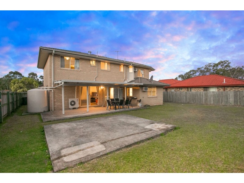 15 Ferguson Place, Coopers Plains QLD 4108