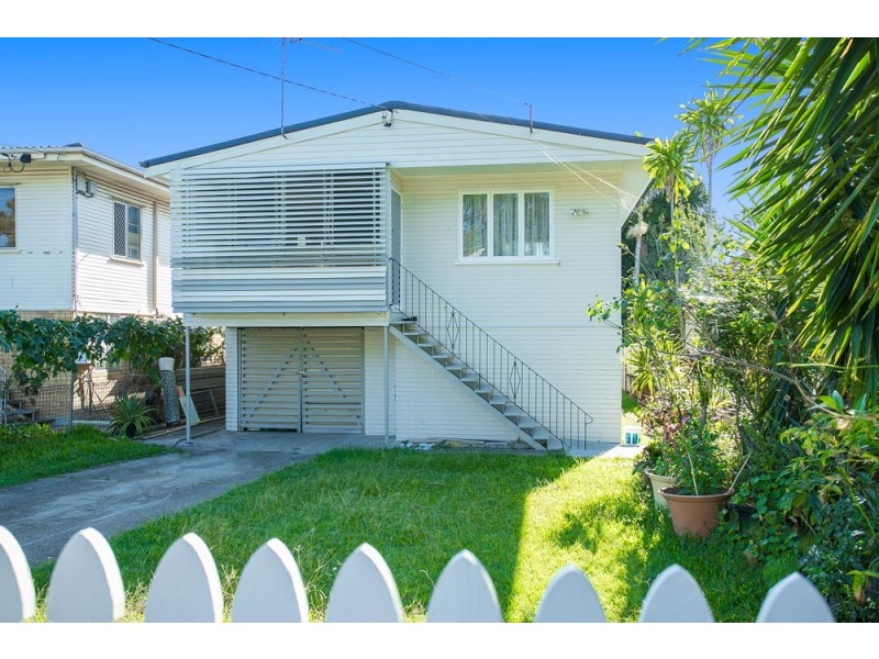 109 Morden Road, Sunnybank Hills QLD 4109