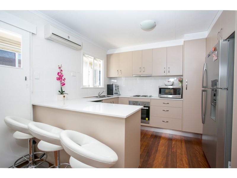 109 Morden Road, Sunnybank Hills QLD 4109