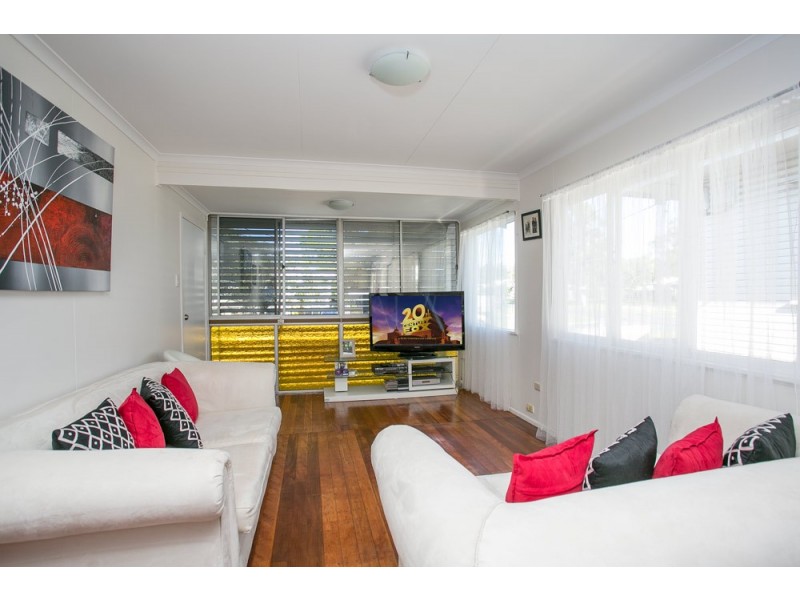 109 Morden Road, Sunnybank Hills QLD 4109