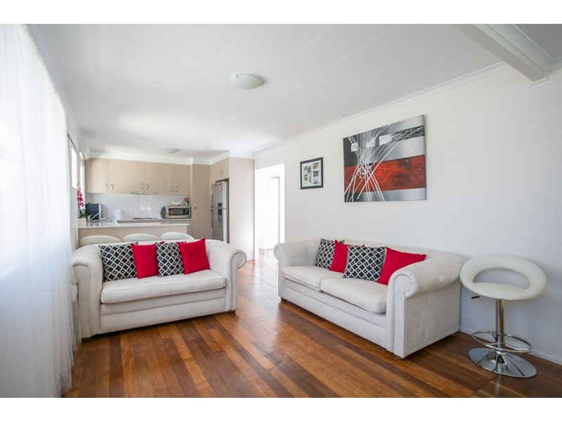 109 Morden Road, Sunnybank Hills QLD 4109