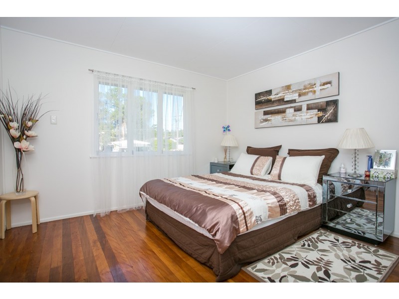 109 Morden Road, Sunnybank Hills QLD 4109