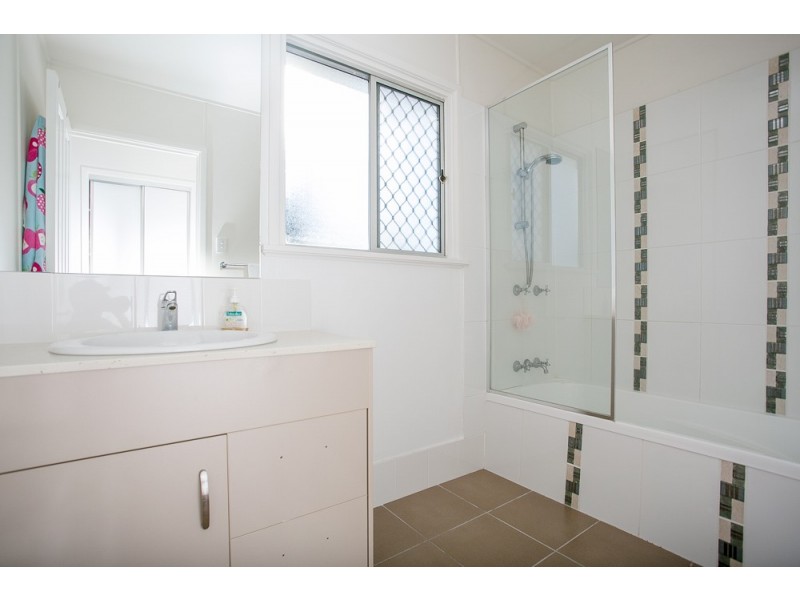 109 Morden Road, Sunnybank Hills QLD 4109