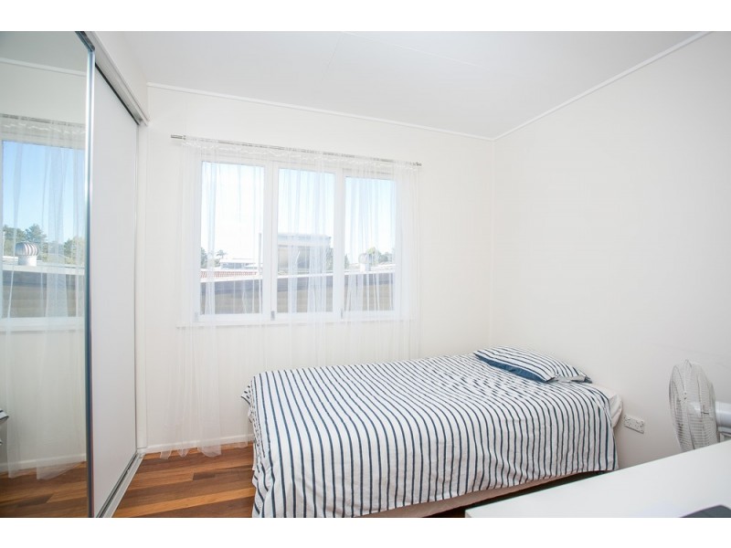 109 Morden Road, Sunnybank Hills QLD 4109