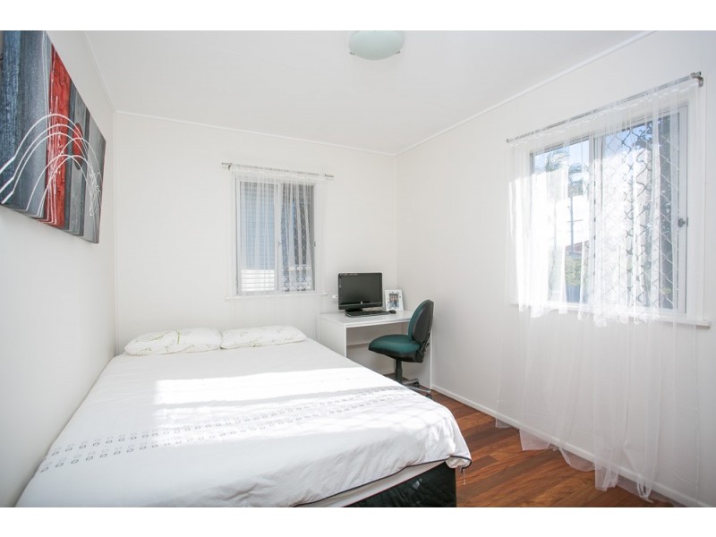 109 Morden Road, Sunnybank Hills QLD 4109