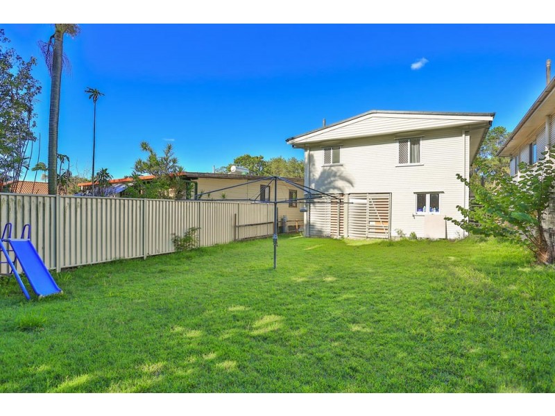 109 Morden Road, Sunnybank Hills QLD 4109