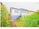 118 Chaucer Street, Moorooka QLD 4105