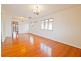 118 Chaucer Street, Moorooka QLD 4105
