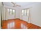 118 Chaucer Street, Moorooka QLD 4105