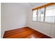 118 Chaucer Street, Moorooka QLD 4105