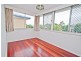 118 Chaucer Street, Moorooka QLD 4105