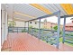 118 Chaucer Street, Moorooka QLD 4105