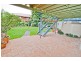 118 Chaucer Street, Moorooka QLD 4105