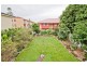 118 Chaucer Street, Moorooka QLD 4105
